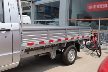 �ɹ� ���� ��׼�� 1.5L 115���� ���� 2.9�׵�������΢��(����)ͼƬ