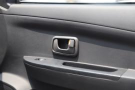 成功骆驼&nbsp;电动封闭厢货驾驶室图片