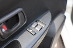 成功 骆驼 基本型 4.4米纯电动封闭货车(宁德时代)41.86kWh