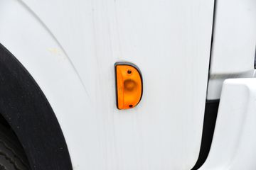 ���� ����F6 127���� 4.17�׵��������Ῠ(����)ͼƬ
