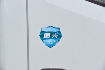 ���� ����F6 127���� 4.17�׵��������Ῠ(����)ͼƬ