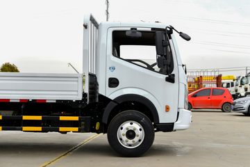 ���� ����F6 127���� 4.17�׵��������Ῠ(����)ͼƬ