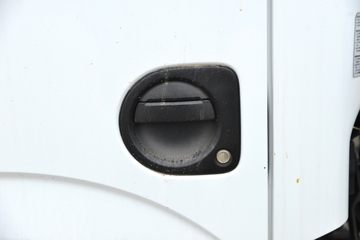 ���� ����F6 127���� 4.17�׵��������Ῠ(����)ͼƬ