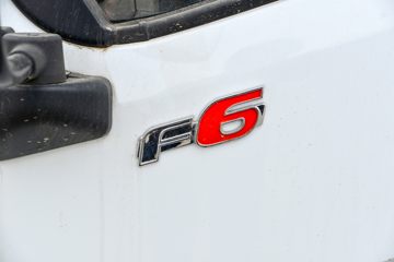 ���� ����F6 127���� 4.17�׵��������Ῠ(����)ͼƬ