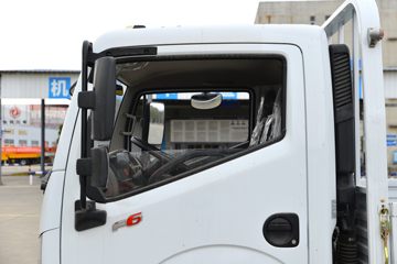 ���� ����F6 127���� 4.17�׵��������Ῠ(����)ͼƬ