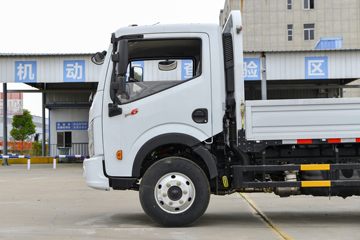 ���� ����F6 127���� 4.17�׵��������Ῠ(����)ͼƬ