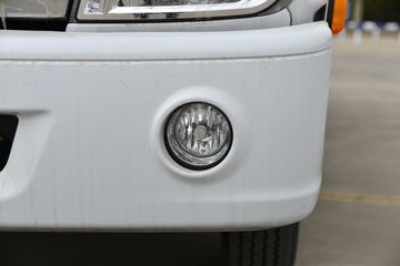 ���� ����F6 127���� 4.17�׵��������Ῠ(����)ͼƬ