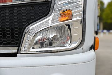 ���� ����F6 127���� 4.17�׵��������Ῠ(����)ͼƬ