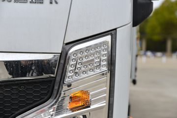 ���� ����F6 127���� 4.17�׵��������Ῠ(����)ͼƬ