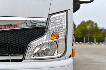 ���� ����F6 127���� 4.17�׵��������Ῠ(����)ͼƬ
