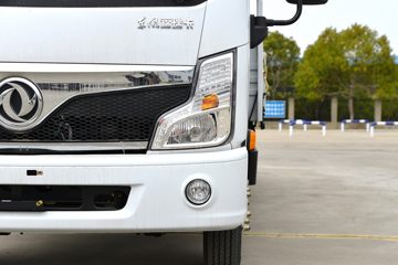 ���� ����F6 127���� 4.17�׵��������Ῠ(����)ͼƬ