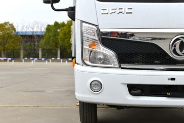���� ����F6 127���� 4.17�׵��������Ῠ(����)ͼƬ