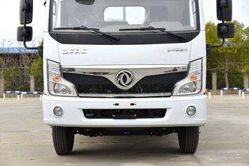 ���� ����F6 127���� 4.17�׵��������Ῠ(����)ͼƬ
