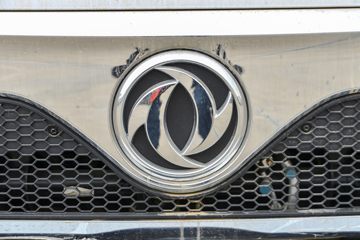 ���� ����F6 127���� 4.17�׵��������Ῠ(����)ͼƬ