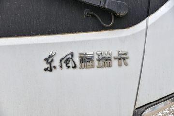 ���� ����F6 127���� 4.17�׵��������Ῠ(����)ͼƬ