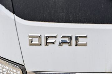 ���� ����F6 127���� 4.17�׵��������Ῠ(����)ͼƬ