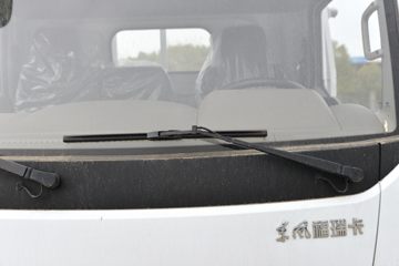 ���� ����F6 127���� 4.17�׵��������Ῠ(����)ͼƬ