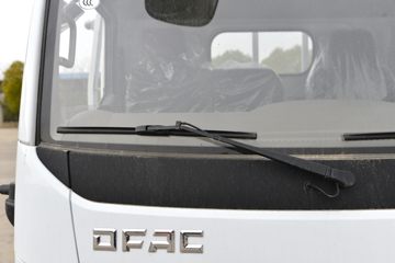 ���� ����F6 127���� 4.17�׵��������Ῠ(����)ͼƬ