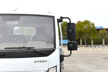 ���� ����F6 127���� 4.17�׵��������Ῠ(����)ͼƬ