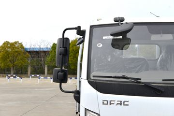 ���� ����F6 127���� 4.17�׵��������Ῠ(����)ͼƬ