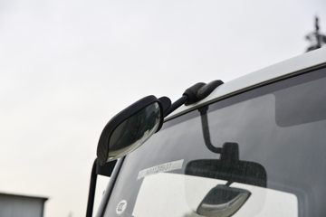 ���� ����F6 127���� 4.17�׵��������Ῠ(����)ͼƬ