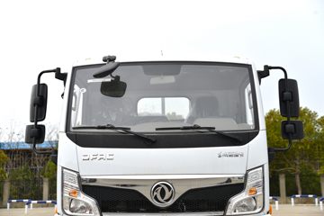 ���� ����F6 127���� 4.17�׵��������Ῠ(����)ͼƬ