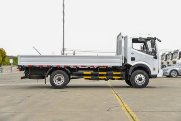 ���� ����F6 127���� 4.17�׵��������Ῠ(����)ͼƬ