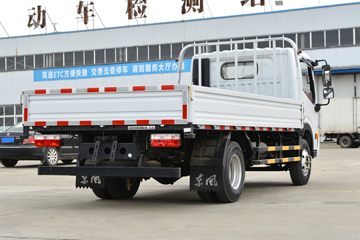 ���� ����F6 127���� 4.17�׵��������Ῠ(����)ͼƬ