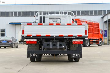 ���� ����F6 127���� 4.17�׵��������Ῠ(����)ͼƬ