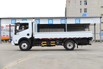 ���� ����F6 127���� 4.17�׵��������Ῠ(����)ͼƬ