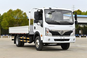 ���� ����F6 127���� 4.17�׵��������Ῠ(����)ͼƬ