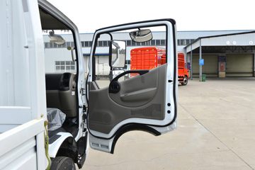 ���� ����F6 127���� 4.17�׵��������Ῠ(����)ͼƬ
