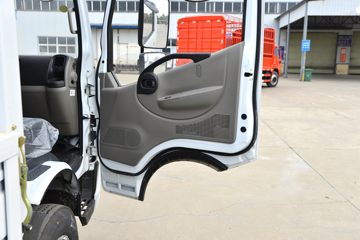���� ����F6 127���� 4.17�׵��������Ῠ(����)ͼƬ