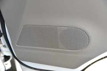 ���� ����F6 127���� 4.17�׵��������Ῠ(����)ͼƬ