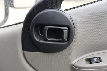 ���� ����F6 127���� 4.17�׵��������Ῠ(����)ͼƬ