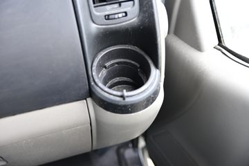 ���� ����F6 127���� 4.17�׵��������Ῠ(����)ͼƬ