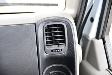 ���� ����F6 127���� 4.17�׵��������Ῠ(����)ͼƬ