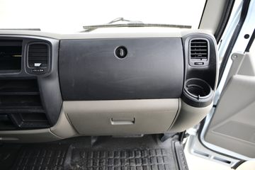 ���� ����F6 127���� 4.17�׵��������Ῠ(����)ͼƬ