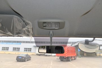 ���� ����F6 127���� 4.17�׵��������Ῠ(����)ͼƬ