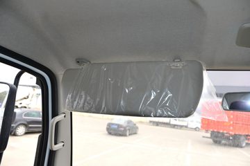 ���� ����F6 127���� 4.17�׵��������Ῠ(����)ͼƬ