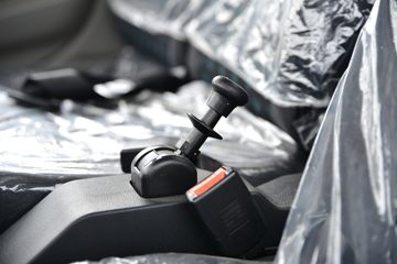 ���� ����F6 127���� 4.17�׵��������Ῠ(����)ͼƬ