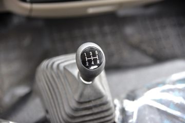 ���� ����F6 127���� 4.17�׵��������Ῠ(����)ͼƬ