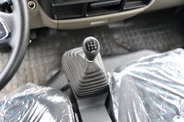���� ����F6 127���� 4.17�׵��������Ῠ(����)ͼƬ