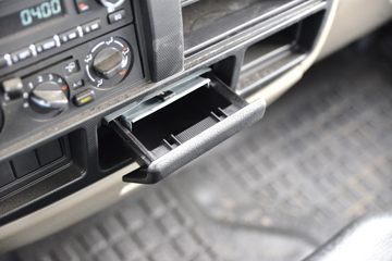 ���� ����F6 127���� 4.17�׵��������Ῠ(����)ͼƬ