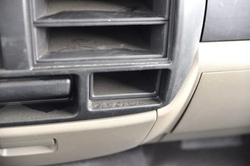 ���� ����F6 127���� 4.17�׵��������Ῠ(����)ͼƬ