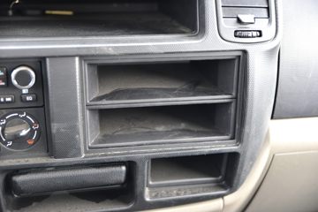 ���� ����F6 127���� 4.17�׵��������Ῠ(����)ͼƬ