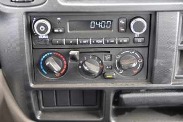 ���� ����F6 127���� 4.17�׵��������Ῠ(����)ͼƬ