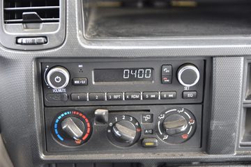���� ����F6 127���� 4.17�׵��������Ῠ(����)ͼƬ