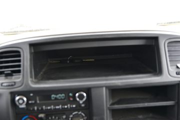 ���� ����F6 127���� 4.17�׵��������Ῠ(����)ͼƬ
