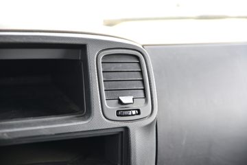 ���� ����F6 127���� 4.17�׵��������Ῠ(����)ͼƬ